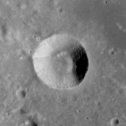 Gardner crater AS17-M-1216.jpg