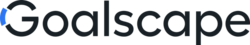 Goalscape word logo.png