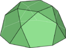 Green pentagonal rotunda.svg