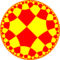 H2 tiling 255-2.png