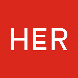 HER logo.png