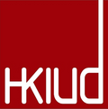 HKIUD logo (PNG).png