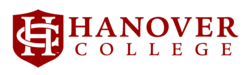 Hanover College logo.svg