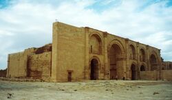 Hatra-109726.jpg