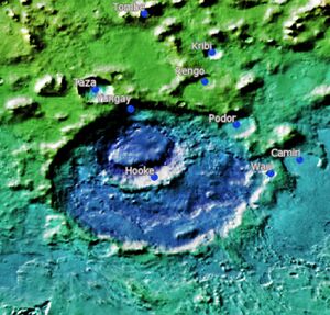 HookeMartianCrater.jpg