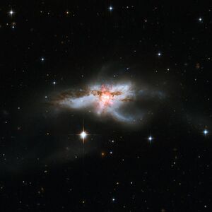 Hubble revisits tangled NGC 6240.jpg
