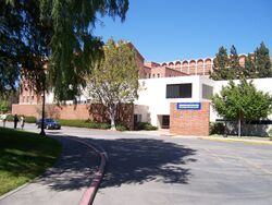 Image-Institute for Pure and Applied Mathematics, UCLA far view.jpg