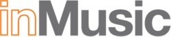 InMusic logo.png