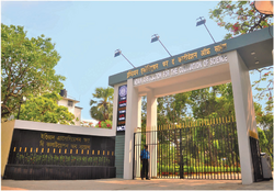 Indian Association for the Cultivation Of Science (New Gate).png