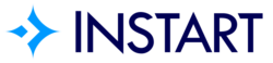 Instart-Logo-RGB-Color-20180608.png