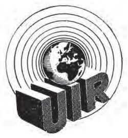 International Broadcasting Union, logo (1939-1945).jpg