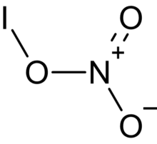 Iodine nitrate.png