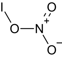 Iodine nitrate.png