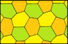 Isohedral tiling p6-11.png
