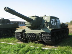 Isu152 Kubinka.jpg