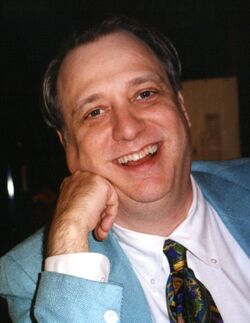 JRichardGott1989.jpg