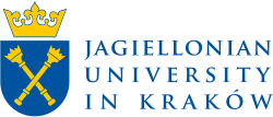 Jagiellonian University.svg