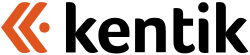 Kentik logo.svg