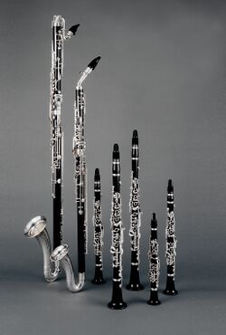 Klarinetten von Herbert Wurlitzer 2.jpg