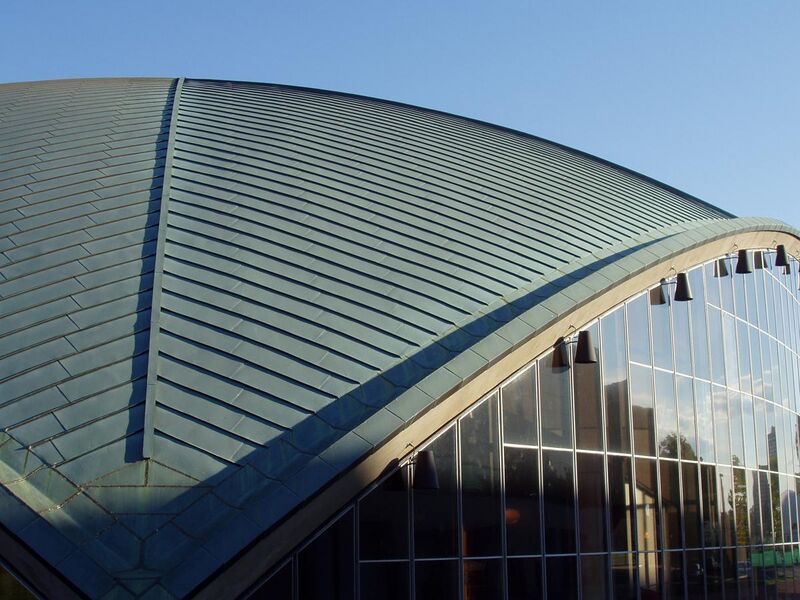 File:Kresge Auditorium, MIT (roof detail).JPG