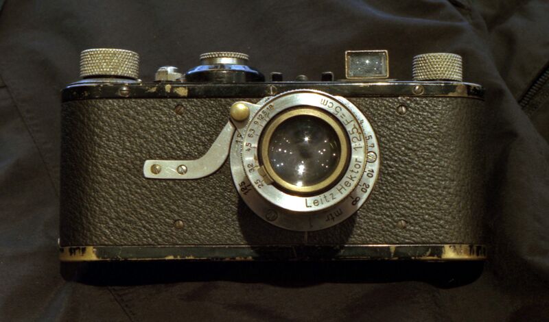 File:Leica-I-1.jpg