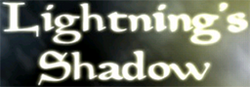 Lightning's Shadow Logo.png