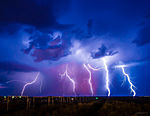 Lightning in Volgograd 002.jpg