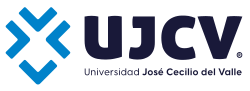 Logo-ujcv.svg