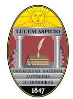 Logo-unah.jpg