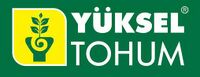 Logo of Yuksel Seeds.jpg
