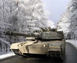 M1A Abrams im Taunus.jpg