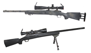 M24-Sniper-Weapon-System.png