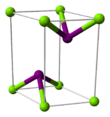 Magnesium-iodide-unit-cell-3D-balls.png