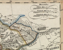 Map of Burut-Kyrgyz.png