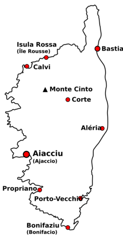 Map of Corsica.svg