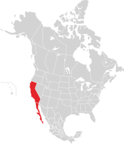 Map of the Californias (modern region).png