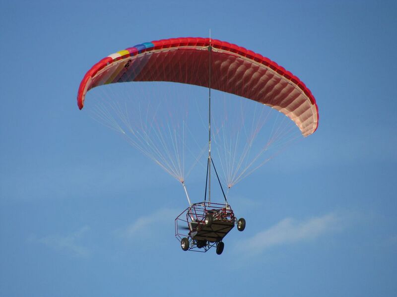 File:Maverick Flying Car.jpg