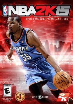 NBA 2K15 cover art.jpg