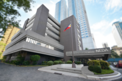 NEDA Building Photo.png