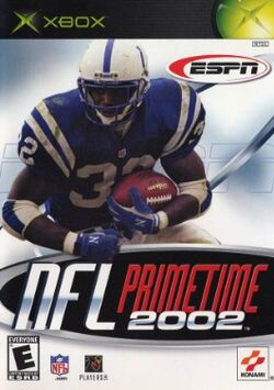 NFL Primetime 2002 cover.jpg
