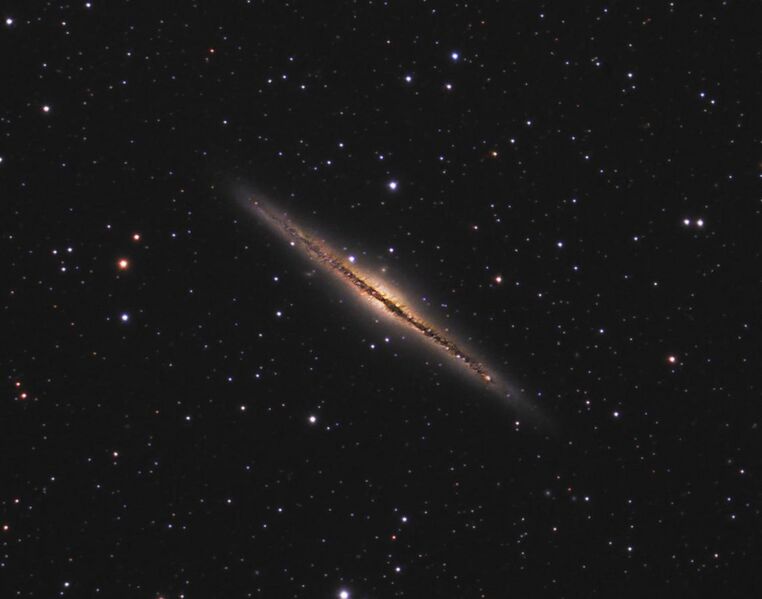 File:NGC891HunterWilson.jpg