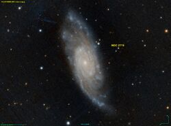 NGC 2715 PanS.jpg