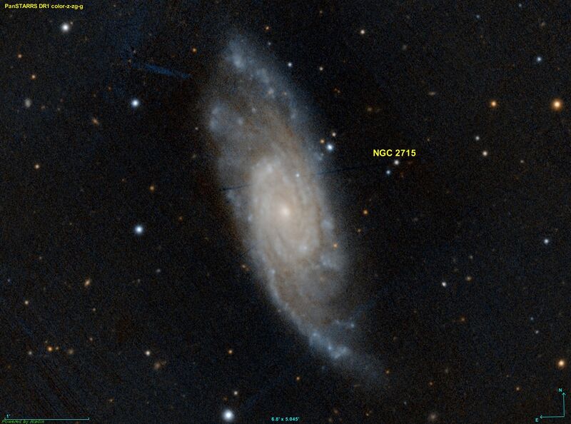File:NGC 2715 PanS.jpg