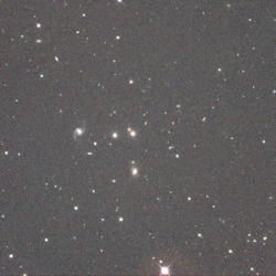 NGC 285.png