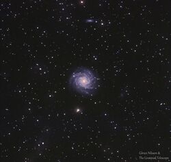 NGC 7015 by Göran Nilsson & The Liverpool Telescope.jpg