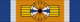 NLD Order of Orange-Nassau - Knight Grand Cross BAR.png