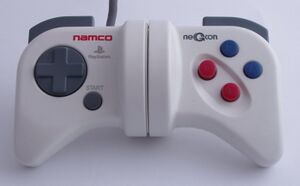 Namco Negcon centred.jpg