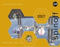 Thumbnail for version as of 06:21, 7 October 2022