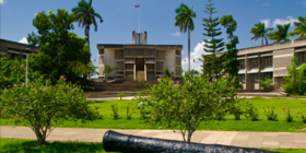 National Assembly Building, Belize.png