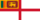 Naval Ensign of the Royal Ceylon Navy.svg